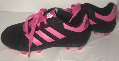 size 13k soccer cleats